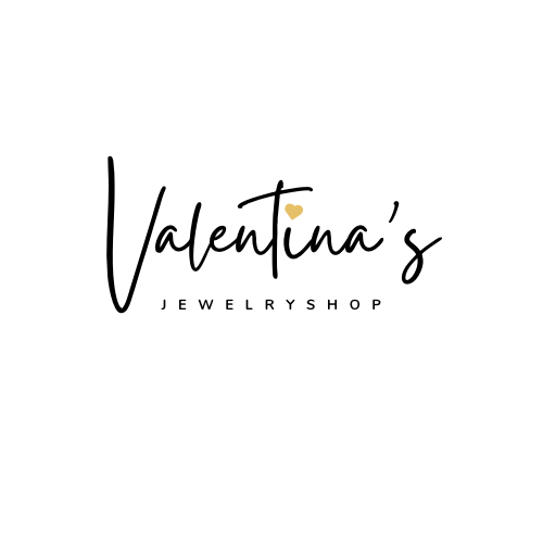 Valentina’s Jewelry Shop